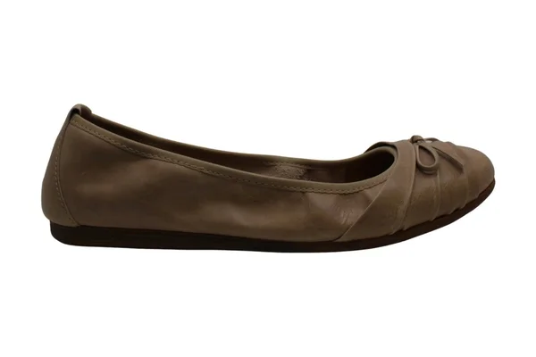 Born Chelan - Brown - Ballerinas