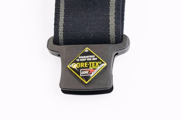 Simms Boulder Headwaters Pro Waders - Stockingfoot