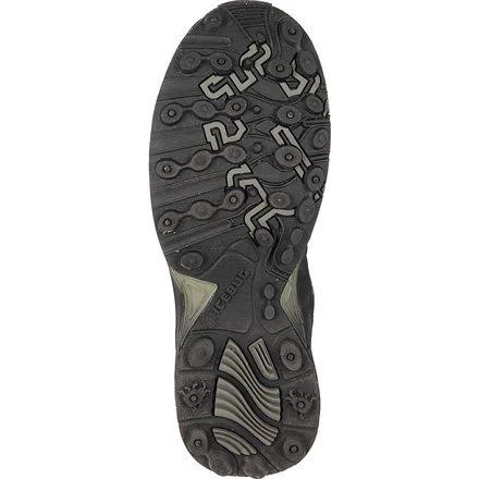Icebug Pace3 BUGrip GTX