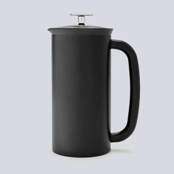Espro P7 French Press 18 oz - Matte White, Williams Sonoma