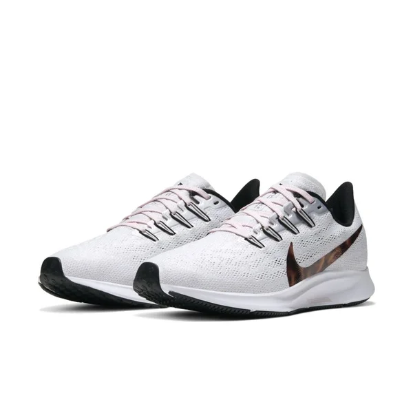Nike Women's Air Zoom Pegasus 36 Running Shoes - 9M