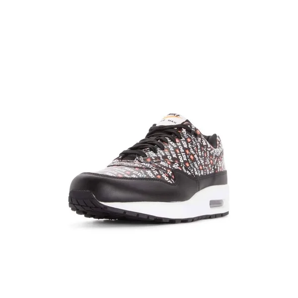Nike Air Max 1 Premium