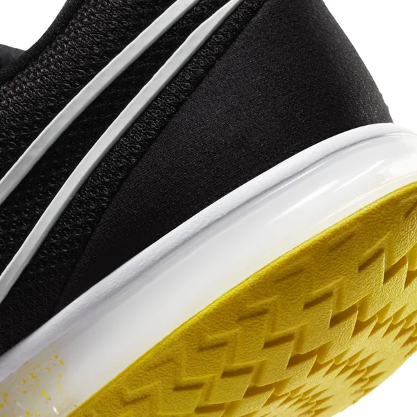 Nike Air Zoom Vapor Cage 4 Men's Tennis Shoe