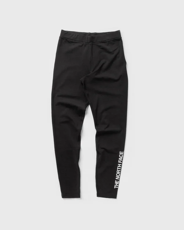 The North Face Zumu Xs, 32