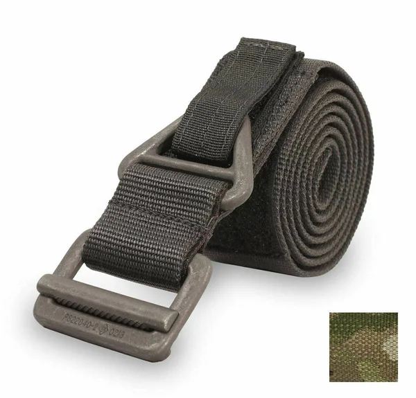 Elite Survival Systems Rescue Riggers Belt Medium Multicam ARB-M-M
