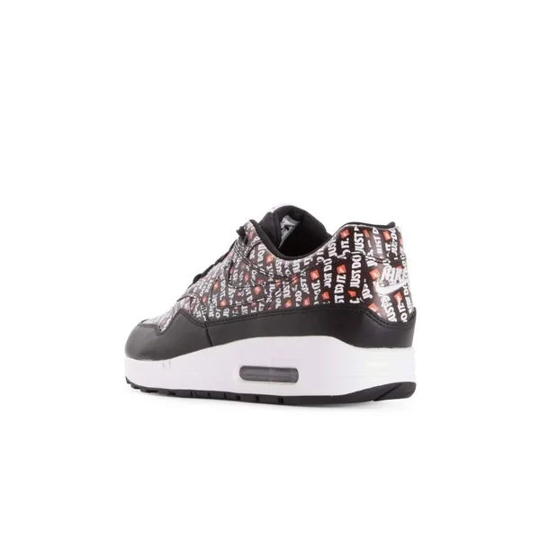 Nike Air Max 1 Premium