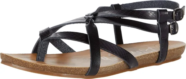 Blowfish Womens Gineh