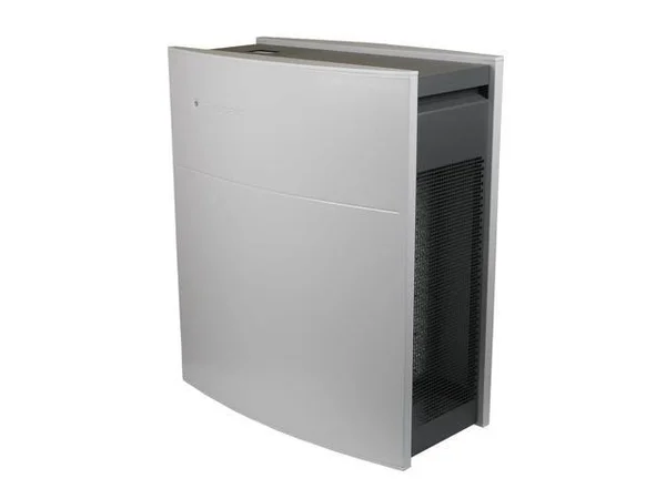 Blueair HEPA Silent Digital Air Purifier