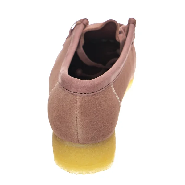Clarks Originals Wallabee Women's Sneaker