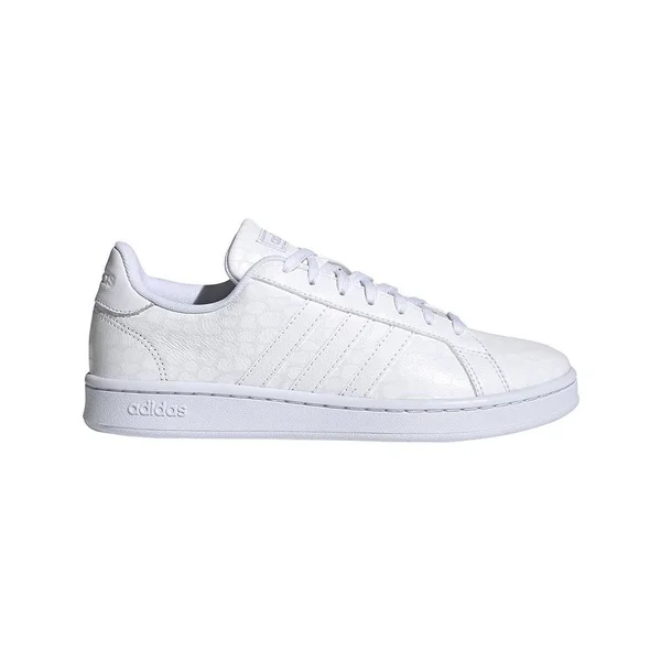 Adidas Grand Court 6