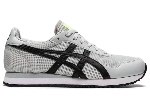 Asics Women's Tiger Runner Shoes
