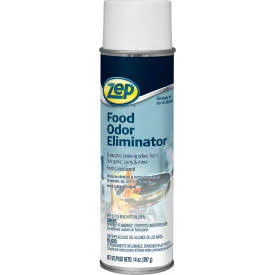 Amrep Inc Zep 75 Low Odor Industrial Degreaser - 13 oz. Aerosol Can - 12 Cans - 357501