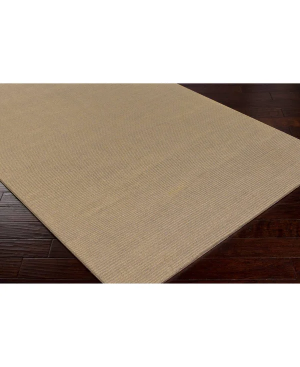Surya Mystique Area Rug - 2&6x22 x 8&
