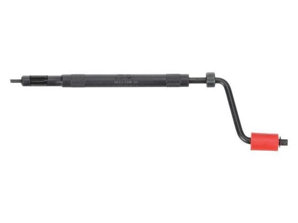 Heli-Coil 7552-8 Prewinder - Steel, 1/2-20