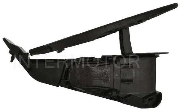 Standard Motor Products APS327 Accelerator Pedal Sensor