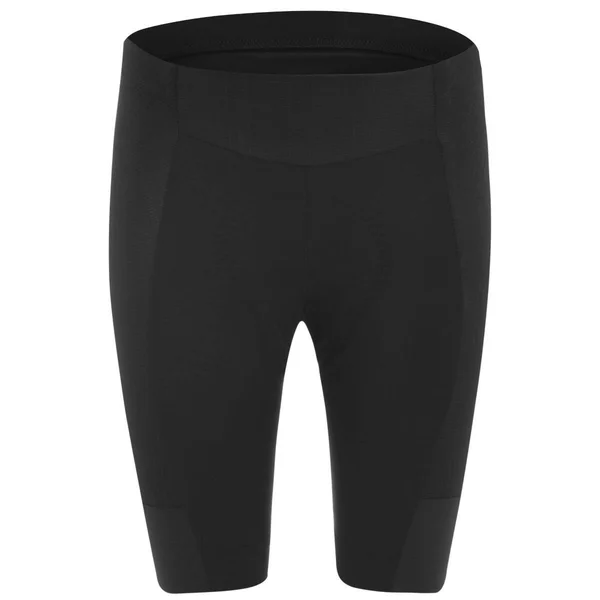 dhb Aeron Turbo Women's Shorts UK 8 Black Bib Shorts