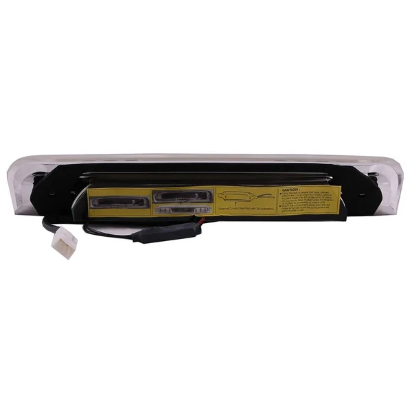 Anzo 531081 3rd Brake Light