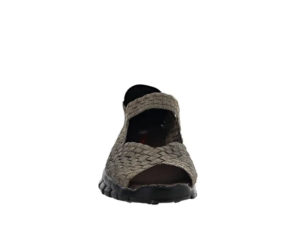 Women's Bernie Mev Comfi Mary Jane - Size: 36, Bronze