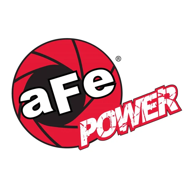 aFe 51-11722 (06-08 Audi A4) Stage 2 Intake System