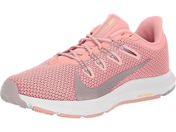 Nike Quest 2 Sneaker Pink