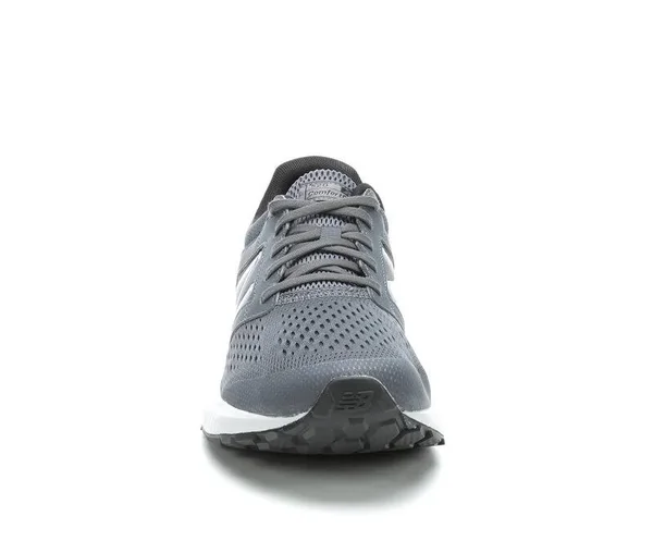 New Balance 520v5 Shoe - Men's Running