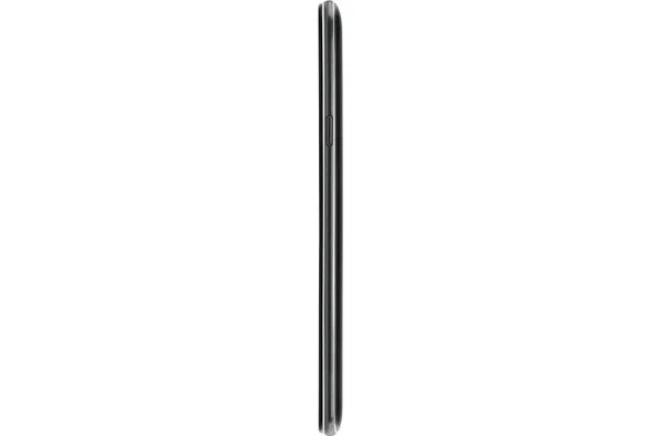 LG M327: LG x Charge, Cricket Wireless