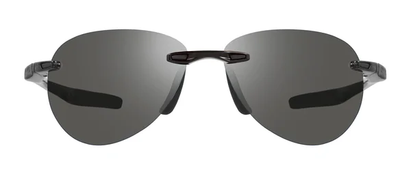 Revo Descend A Sunglasses - Crystal