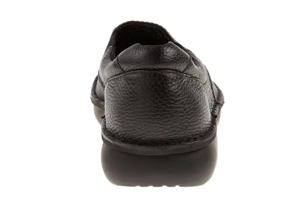 Propet Men's Galway Walker - Size: 11.5, Black