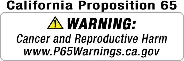 QA1 Proma Star Shock DD501