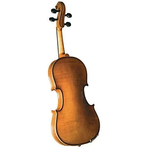 Cremona SV-130 Premier Novice Violin Outfit - 4/4 Size