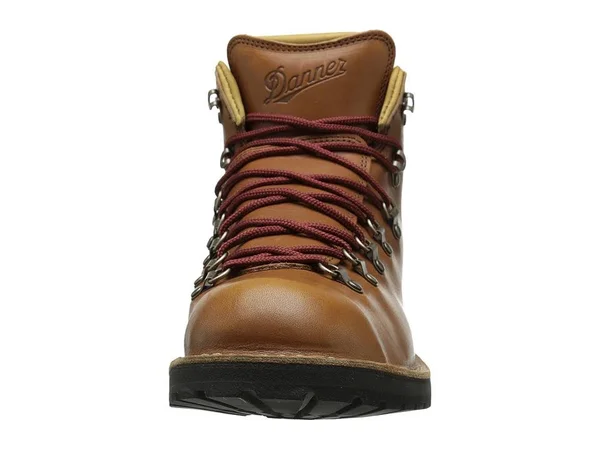 Danner Portland Select Mountain Pass Boot - Men's Horween Rio - 8.5