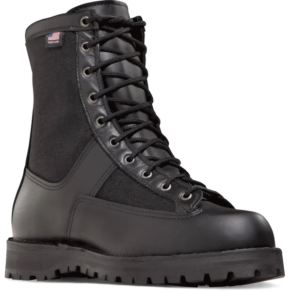 Danner Acadia 8x22 Black 400g