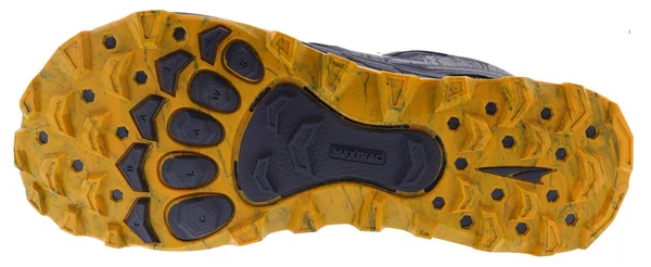 Altra Lone Peak 4.5 - Men's - 13, Carbon