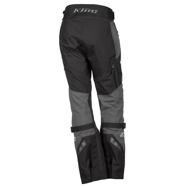 Klim - Artemis Pant - Gray, 8