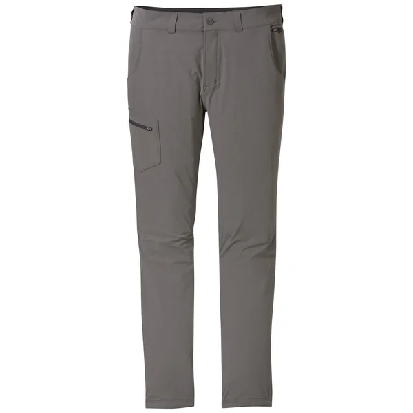 Outdoor Research Ferrosi Pants Men's (Pewter)
