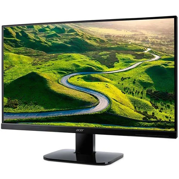 Monitor Acer 27 KA270HABID