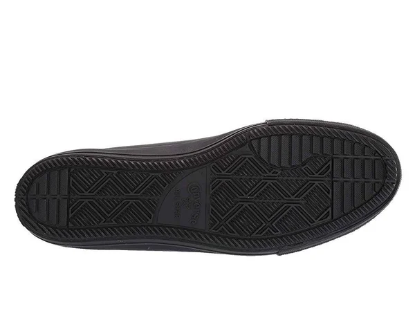 Converse Winter Gore-Tex Chuck Taylor All Star - Black
