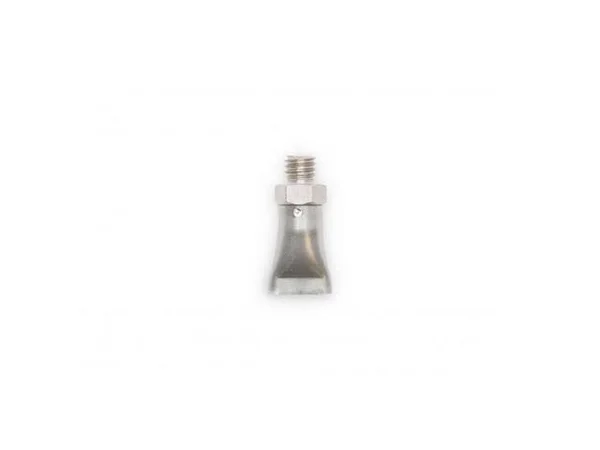 Weller F04 Nozzle 10, 0X1, 5