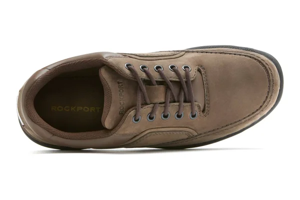 Rockport Men's Eureka Shoes