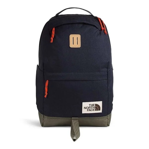 The North Face Daypack Backpack