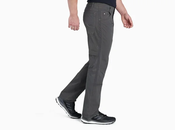 KUHL: Men's Radikl Pant