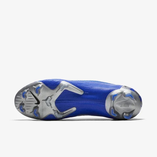Nike Vapor 12 Elite FG 7