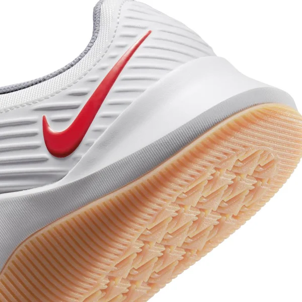 Nike MC Trainer Men's Training Shoes - Size: 9.5, Oxford