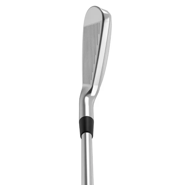 Tour Edge Exotics EXS Ti Utility Iron