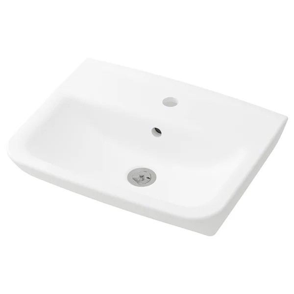 IKEA - TYNGEN Sink - White, 20 1/8 80297634