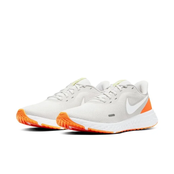 Nike Men's Revolution 5 Running Shoe
