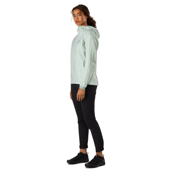 Arc&teryx Atom LT Hoody - Women's