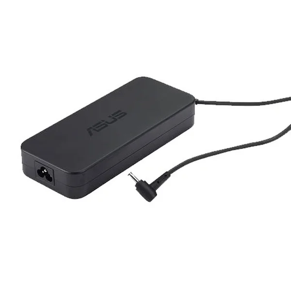 Asus 180W G-Series Notebook Power Adapter