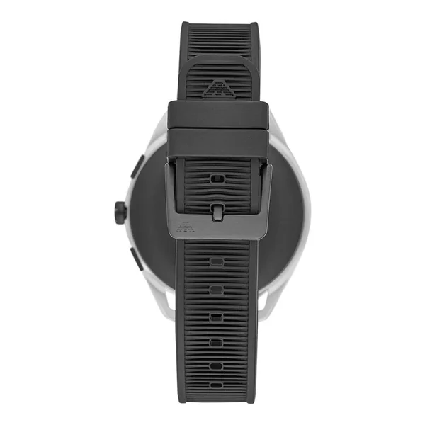 Emporio Armani ART5021 Smartwatch Black