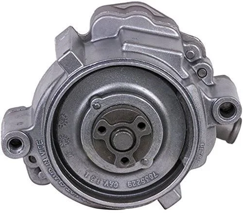 A1 Cardone 32-423 Air Pump
